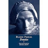 Pensées