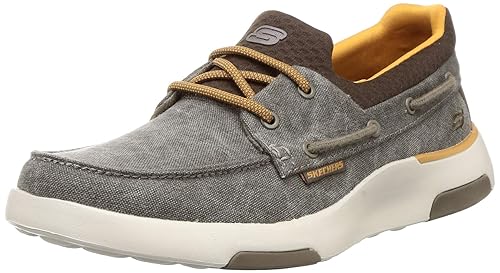 bellinger garmo skechers