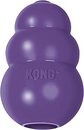 kong puppy toys amazon