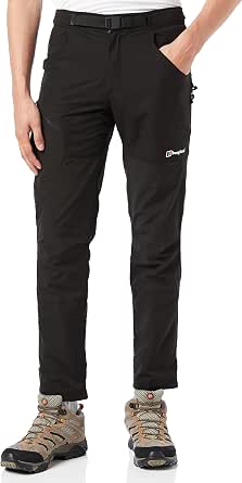 Berghaus Men's Fast Hike Pants 