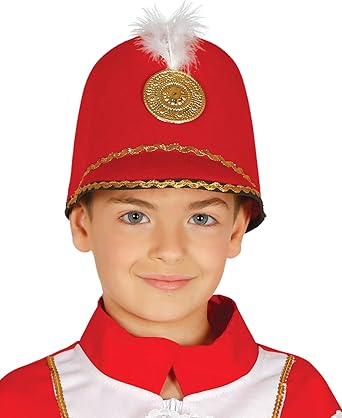 childrens fancy dress accessories