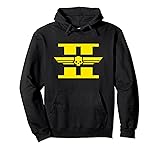 Helldivers 2 Sony PlayStation Video Game Yellow