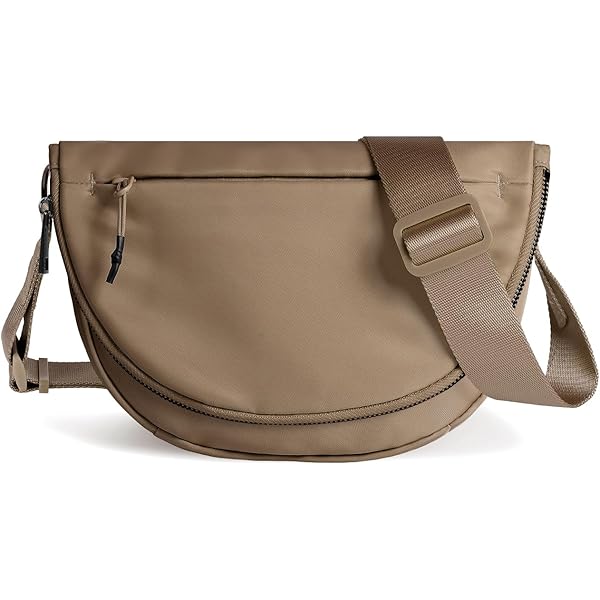 north face backpack cream The North Face Women's Surge Luxe Backpack
