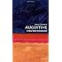 Augustine: A Very Short Introduction