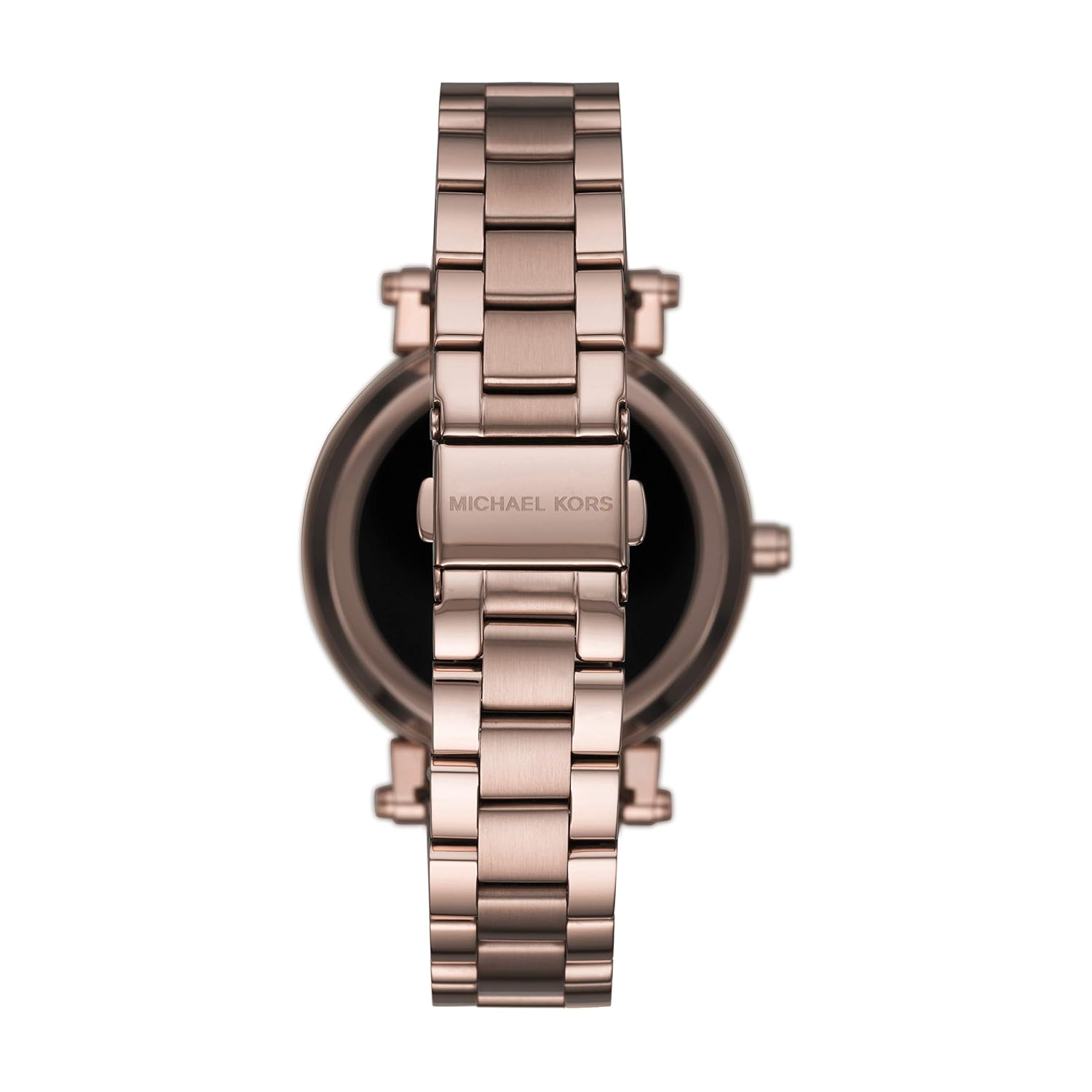 michael kors smartwatch mkt5030