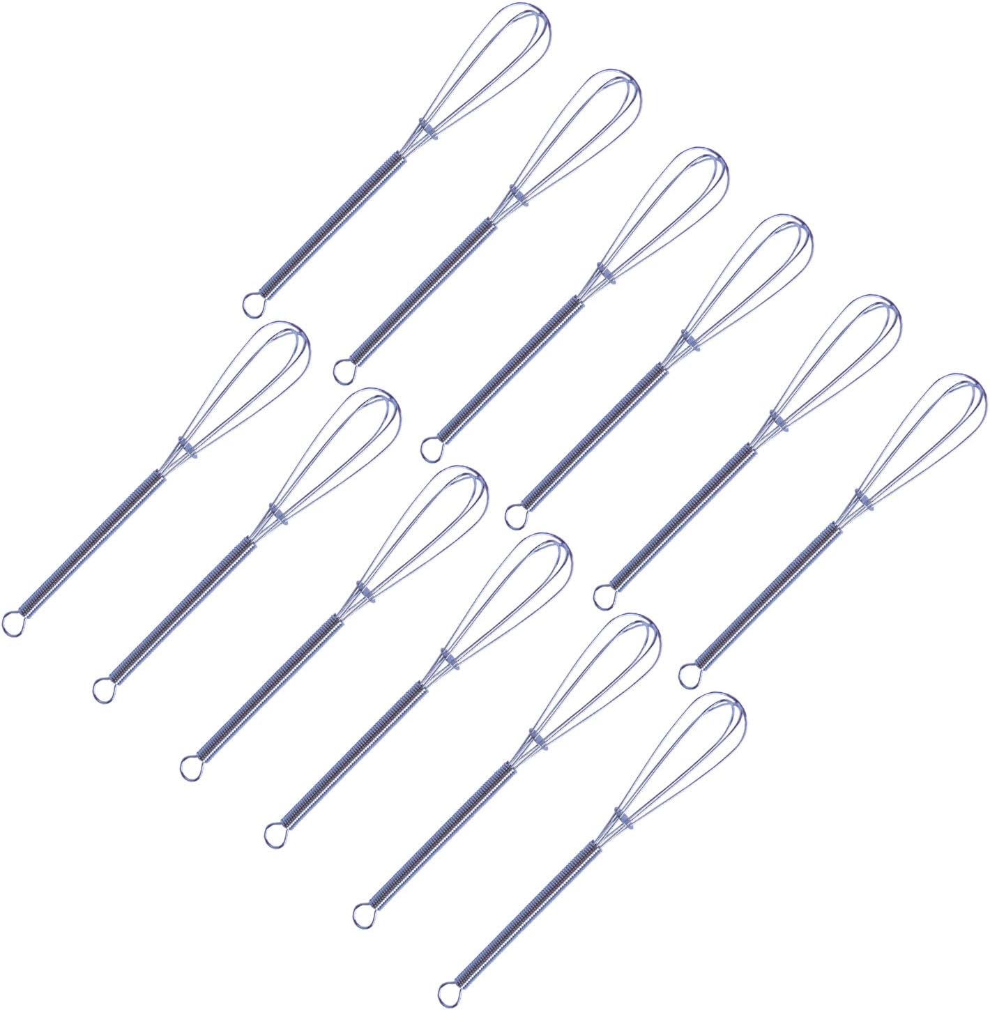 amazon small whisk