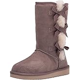Koolaburra by UGG Women's Victoria Tall Boot