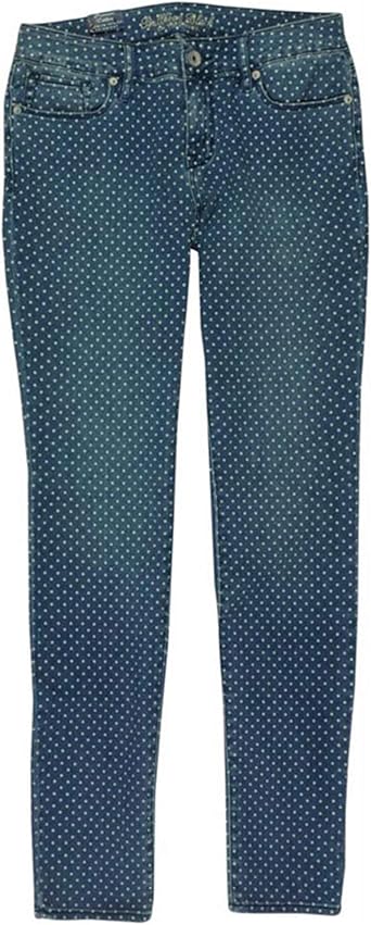 bullhead jeans amazon