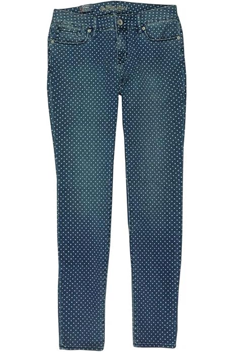 bullhead jeans amazon