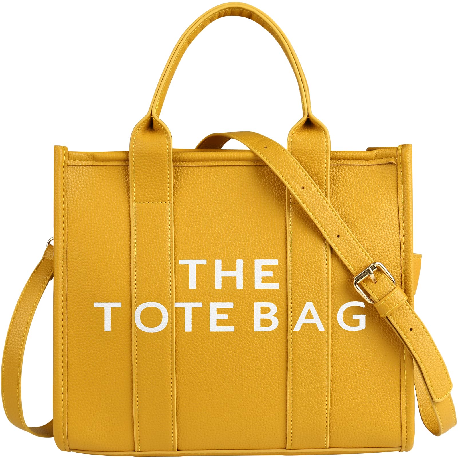 The Tote Bag for Women, Luxury Stylish Aesthetic