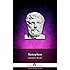 Complete Works of Xenophon (Delphi Classics) (Delphi Ancient Classics Book 21)