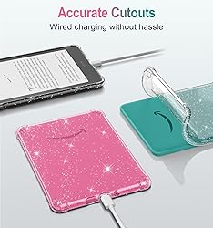 MoKo Case for All-New 7" Kindle Paperwhite