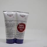 Eucerin Urea Repair Plus 10% Urea Foot Cream 2x100ml Dry Rough Cracked Feet Care view 6