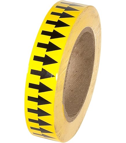 zappページ Snapper 2691402-01 - ZT21542, 42