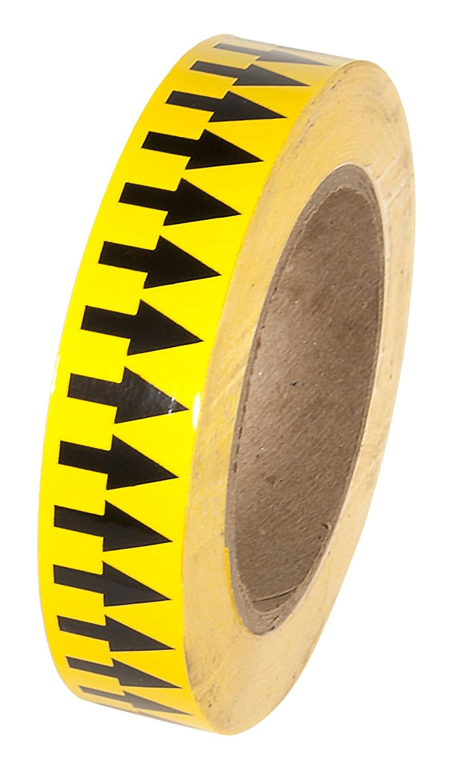 Manufacturing PMA155 Directional Flow Arrow Pipe Identification