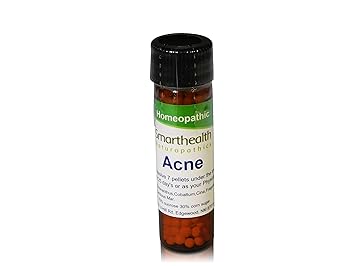 best amazon acne products