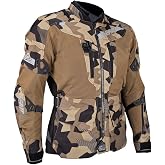 Leatt Jacket ADV FlowTour 7.5