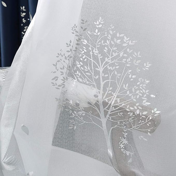 Fensterbehandlungen Blindzubehör Vorhang Sonnenschutz Undurchlässige