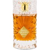 Sweet Heaven Extreme by Gulf Orchid for Women - 3.4 oz EDP Spray