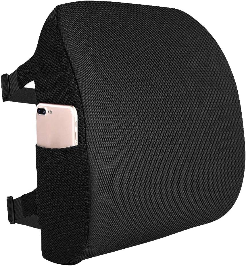 tracolla per il dolore