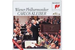 1992 New Year'S Concert In The 150th Jubilee Year Of The Wiener Philharm Oniker