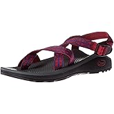 Chaco Women's Zcloud 2 Sport Sandal
