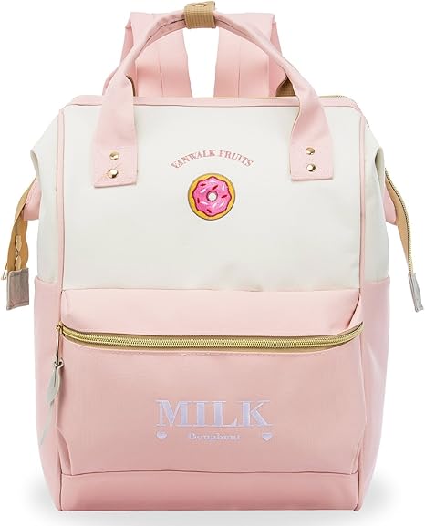 sports direct ladies backpack