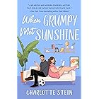 When Grumpy Met Sunshine: A Novel