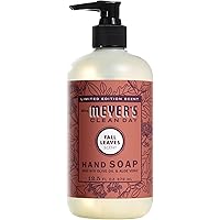専用 Bath & Body Works Mist Hand Soap 5 専用 Bath & Body Works Mist Hand Soap 5 専用 Bath & Body