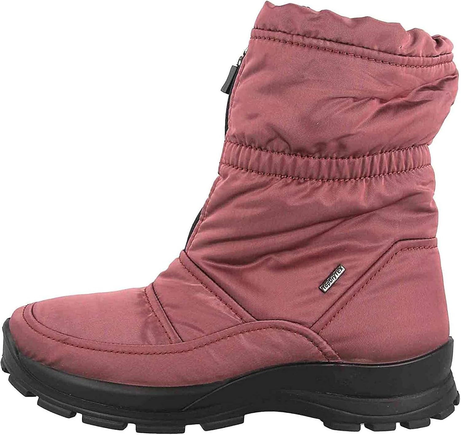 Westland by Josef Seibel Grenoble 118 Women's Winter Boots Amazon.co.uk Shoes & Bags