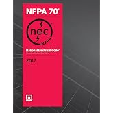 National Electrical Code, 2017 Edition, Code and Tab Set