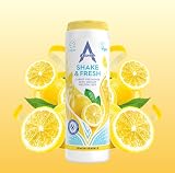 Astonish Shake & Fresh Carpet Freshener Lemon Sparkle 350g view 3