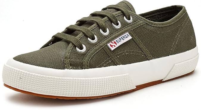 superga cotu classic amazon
