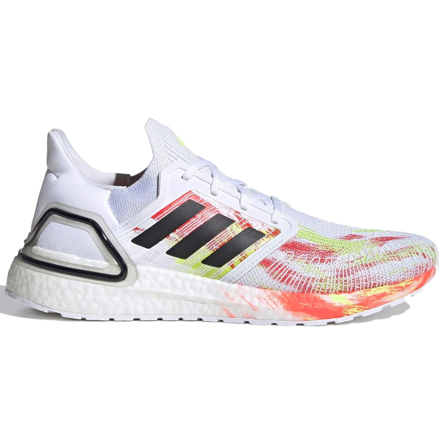 Zapatillas Hombre adidas Forum 84 High Blue Thread Off White/ Bright Blue/ Ftwr White