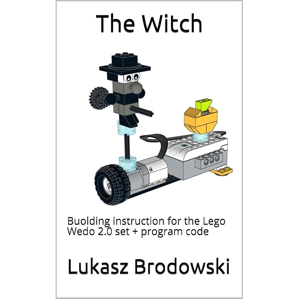 wedo 2.0 amazon