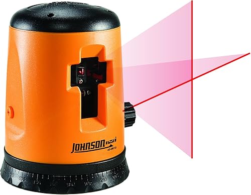 hstcstbl-table__image