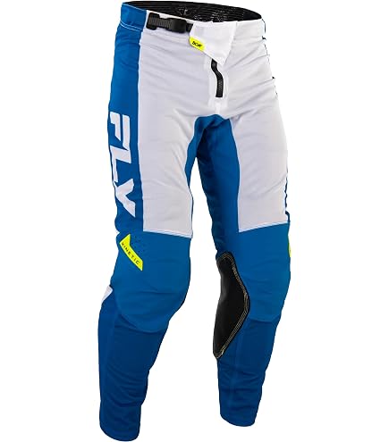 Amazon.com: Fly Racing Men's Lite Adult Motocross & Mountain Bike