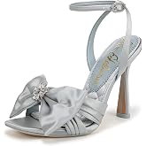 Sam Edelman Women's Lexi | Party Sandals