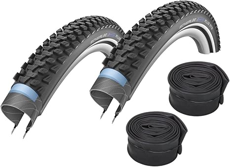 schwalbe marathon plus mtb 26 x 2.10