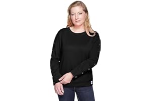 Wear 2 Conquer Long Sleeve Dialysis Shirts for Women with Easy Arm Port Access Makes Best Dialysis Patient Gift