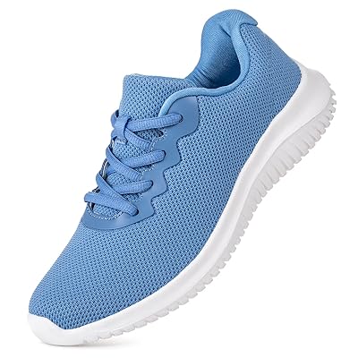 Comfort Tennis Fashion Sneaker Casual 
