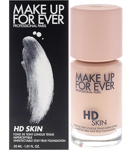 CHANSAN COSMETICS Protection Base 2本 FZANEST Nude Builder Base Gel For Nails,Rubber Base Clear Sheer