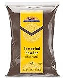 Rani Tamarind Powder (Imli) 3.5oz (100g) ~ All