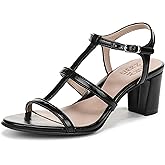 Naturalizer Women's, Bristol Cage Sandal