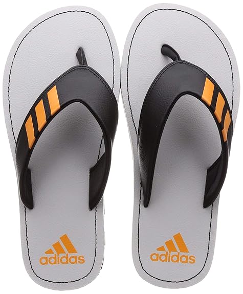adidas coset slippers