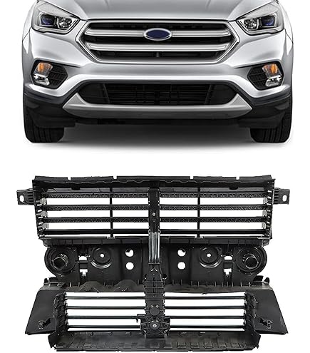 【レイ】
ポータブルダーツスタンド 清光堂レイバン偏光サングラス ニュークラブマスター RB4416