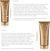 Dove DermaSpa Summer Revived Body Lotion Medium Dark 200ml & Face Cream 75ml Set view 6