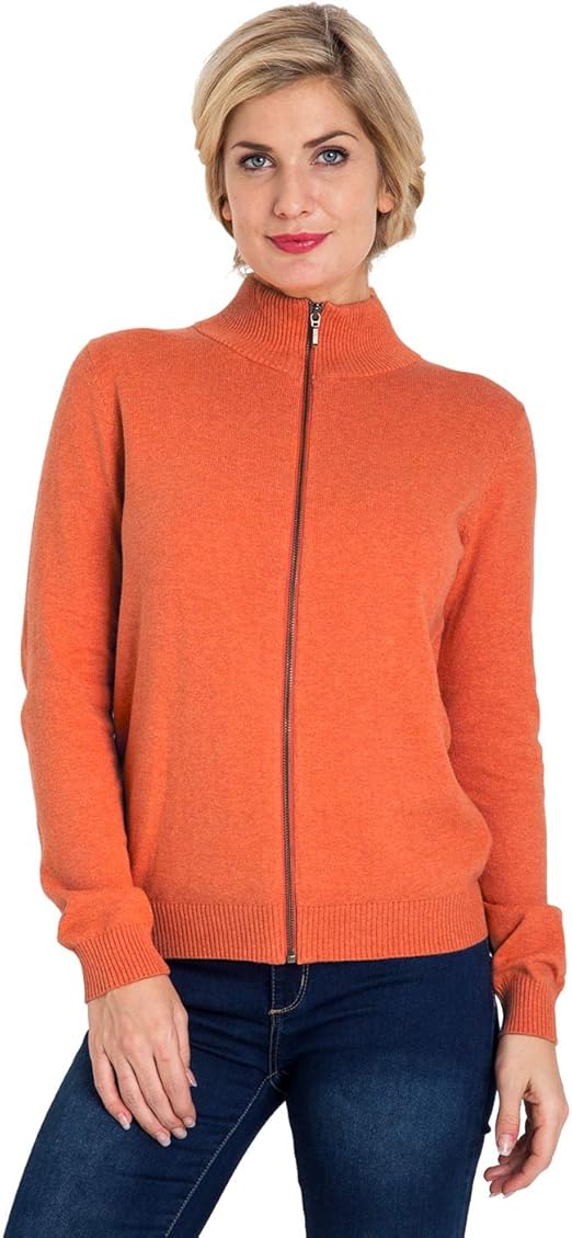 pullover mit baumwolle damen