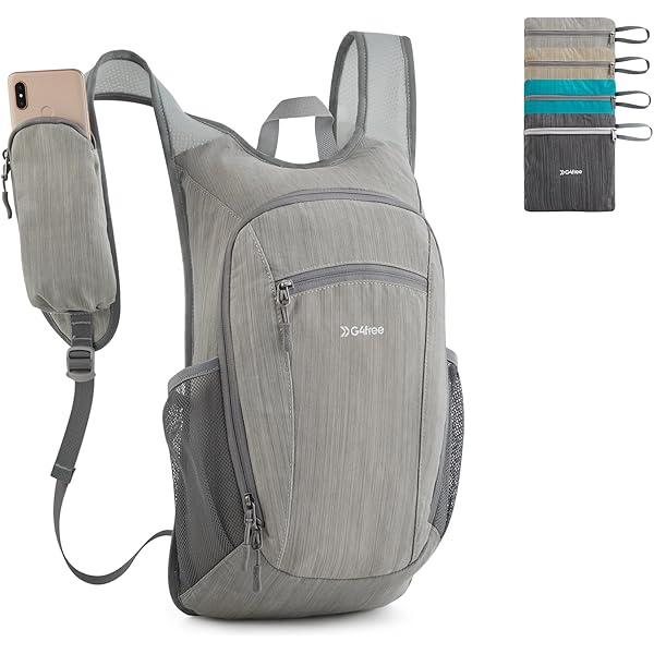 Vaude Bolsa Manillar Bici Aqua Box 6L Negro BIKE24