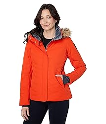 Obermeyer Women's Petite Tuscany II